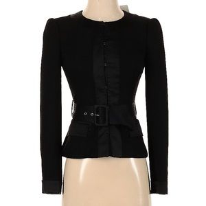 Rachel Zoe size 0 - XS